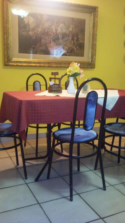 Lillafuered Kapuja Hotel ميسكولك المظهر الخارجي الصورة