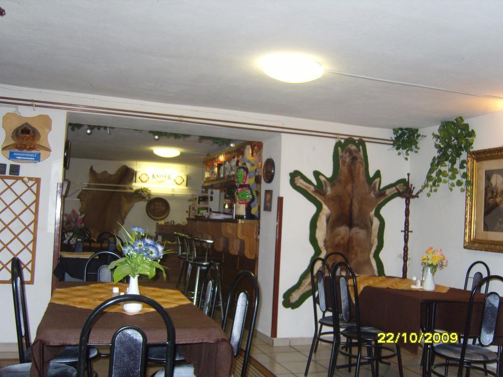 Lillafuered Kapuja Hotel ميسكولك المظهر الخارجي الصورة