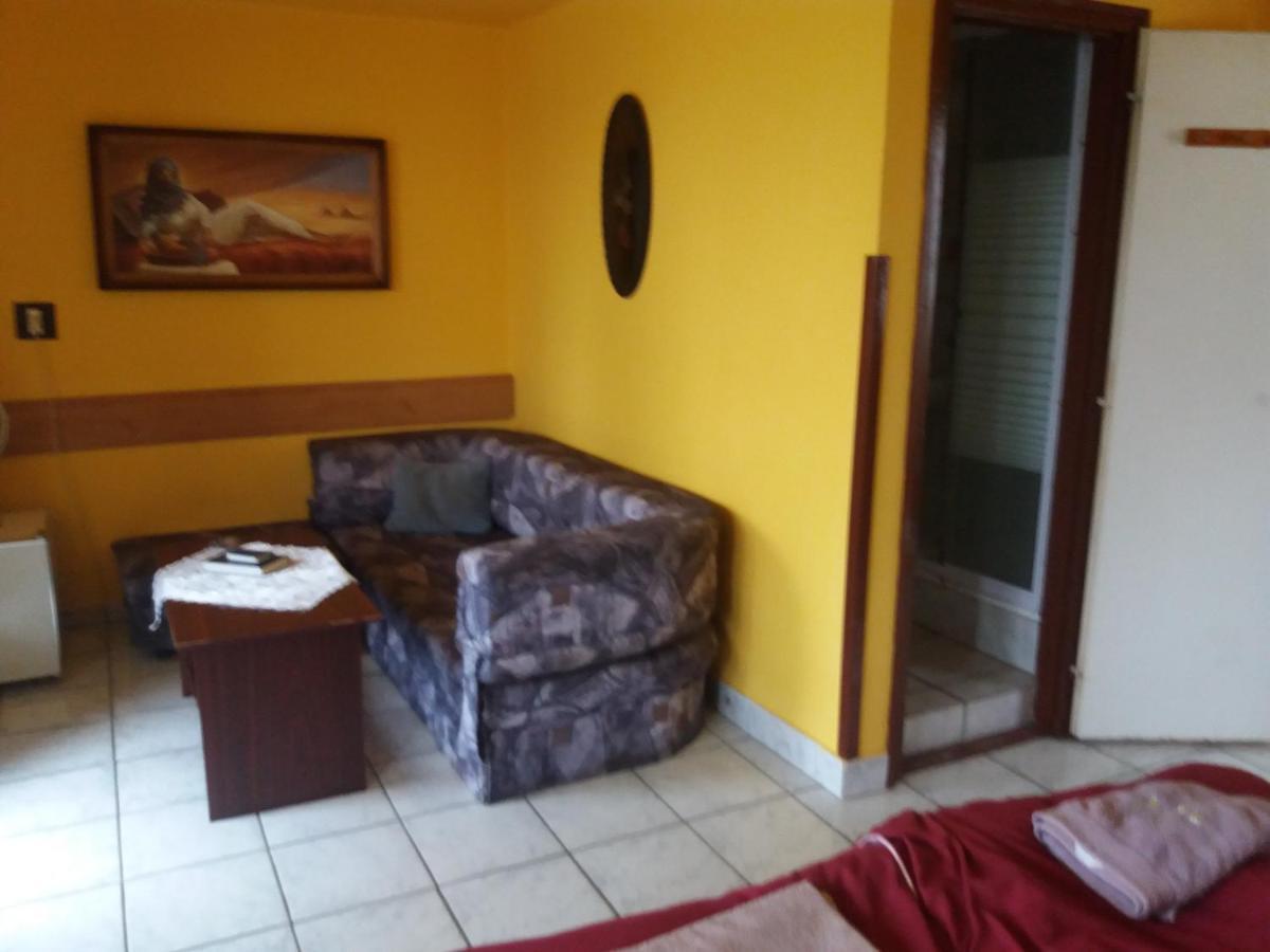Lillafuered Kapuja Hotel ميسكولك المظهر الخارجي الصورة